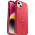 iPhone 14 Plus Symmetry Series for MagSafe Case