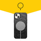 iPhone 14 Plus Symmetry Series for MagSafe Case