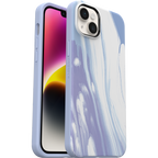 iPhone 14 Plus Symmetry Series for MagSafe Case