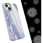 iPhone 14 Plus Symmetry Series for MagSafe Case