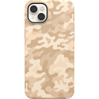 iPhone 14 Plus Symmetry Series for MagSafe Case