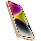 iPhone 14 Plus Symmetry Series for MagSafe Case