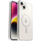 iPhone 14 Plus Symmetry Series for MagSafe Case