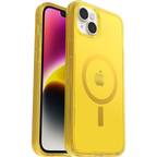 iPhone 14 Plus Symmetry Series for MagSafe Case