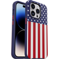 iPhone 14 Pro Symmetry Series for MagSafe Case