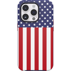iPhone 14 Pro Symmetry Series for MagSafe Case