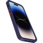iPhone 14 Pro Symmetry Series for MagSafe Case