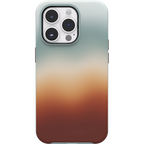 iPhone 14 Pro Symmetry Series for MagSafe Case