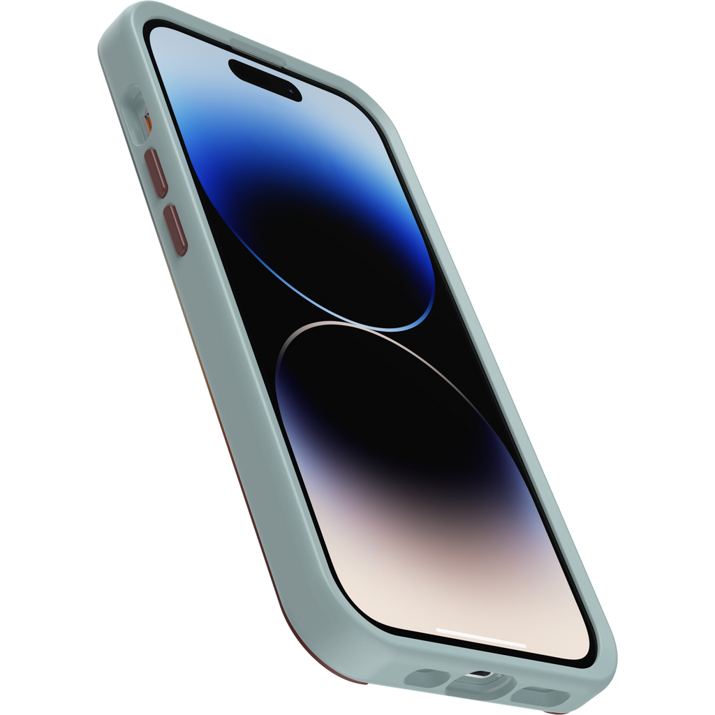 iPhone 14 Pro Symmetry Series for MagSafe Case
