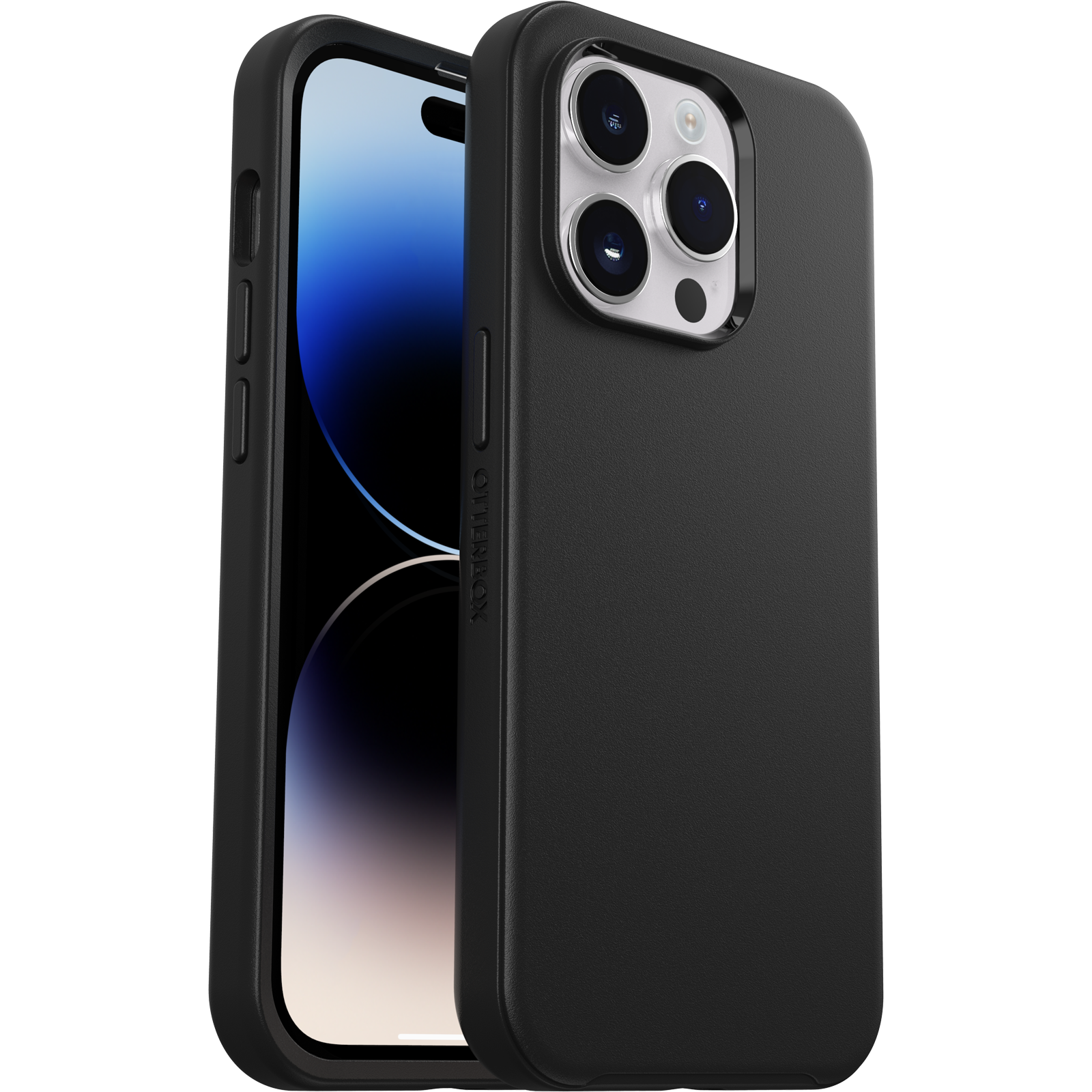 iPhone 14 Pro Symmetry Series for MagSafe Case