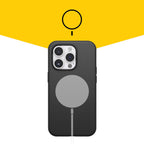 iPhone 14 Pro Symmetry Series for MagSafe Case