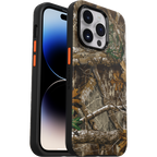 iPhone 14 Pro Symmetry Series for MagSafe Case