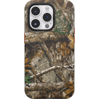 iPhone 14 Pro Symmetry Series for MagSafe Case