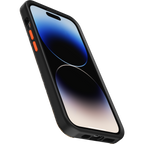 iPhone 14 Pro Symmetry Series for MagSafe Case