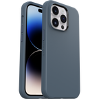 iPhone 14 Pro Symmetry Series for MagSafe Case