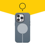 iPhone 14 Pro Symmetry Series for MagSafe Case