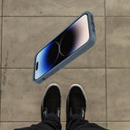 iPhone 14 Pro Symmetry Series for MagSafe Case