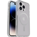 iPhone 14 Pro Symmetry Series for MagSafe Case