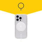iPhone 14 Pro Symmetry Series for MagSafe Case