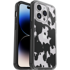 iPhone 14 Pro Symmetry Series for MagSafe Case