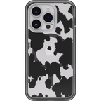 iPhone 14 Pro Symmetry Series for MagSafe Case