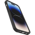 iPhone 14 Pro Symmetry Series for MagSafe Case