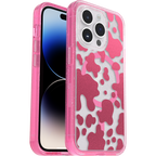 iPhone 14 Pro Symmetry Series for MagSafe Case