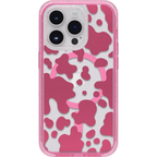 iPhone 14 Pro Symmetry Series for MagSafe Case