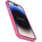 iPhone 14 Pro Symmetry Series for MagSafe Case