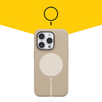 iPhone 14 Pro Symmetry Series for MagSafe Case