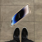iPhone 14 Pro Symmetry Series for MagSafe Case