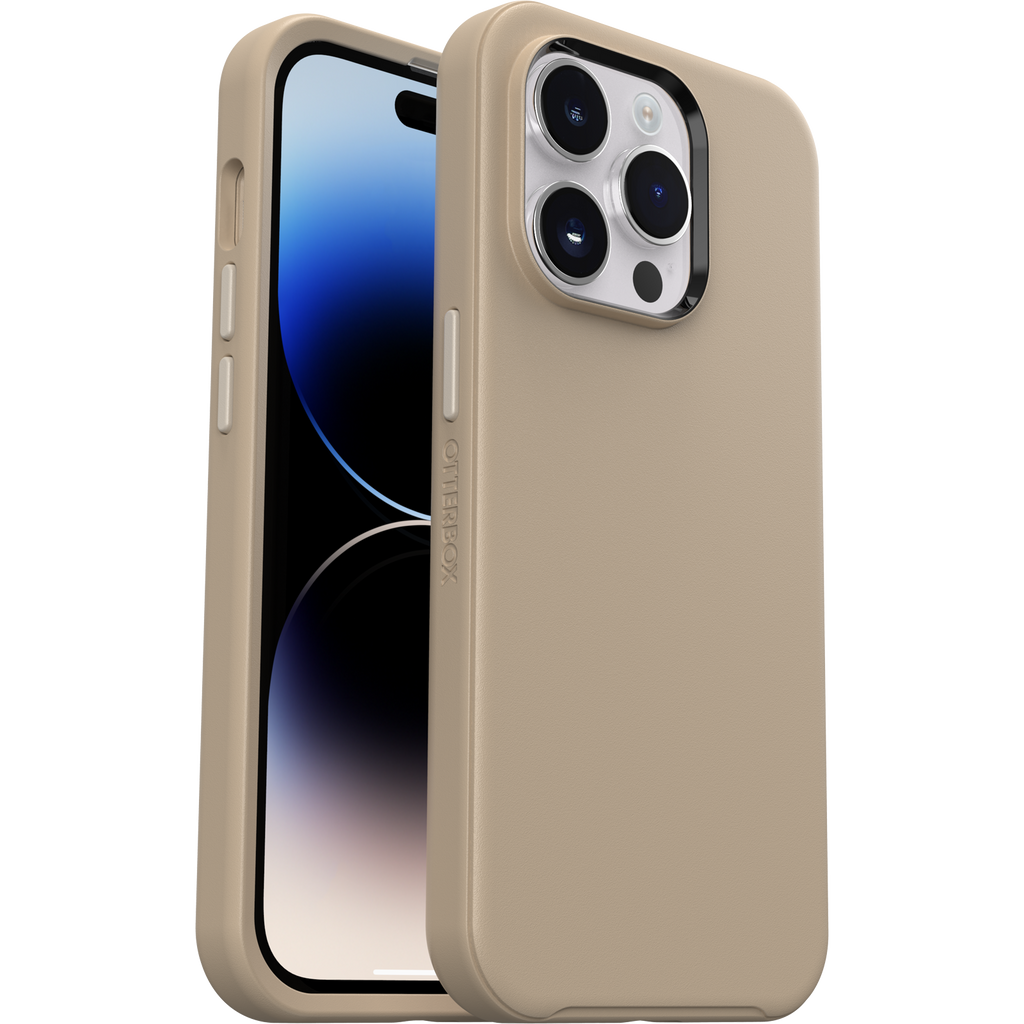 iPhone 14 Pro Symmetry Series for MagSafe Case