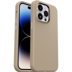 iPhone 14 Pro Symmetry Series for MagSafe Case