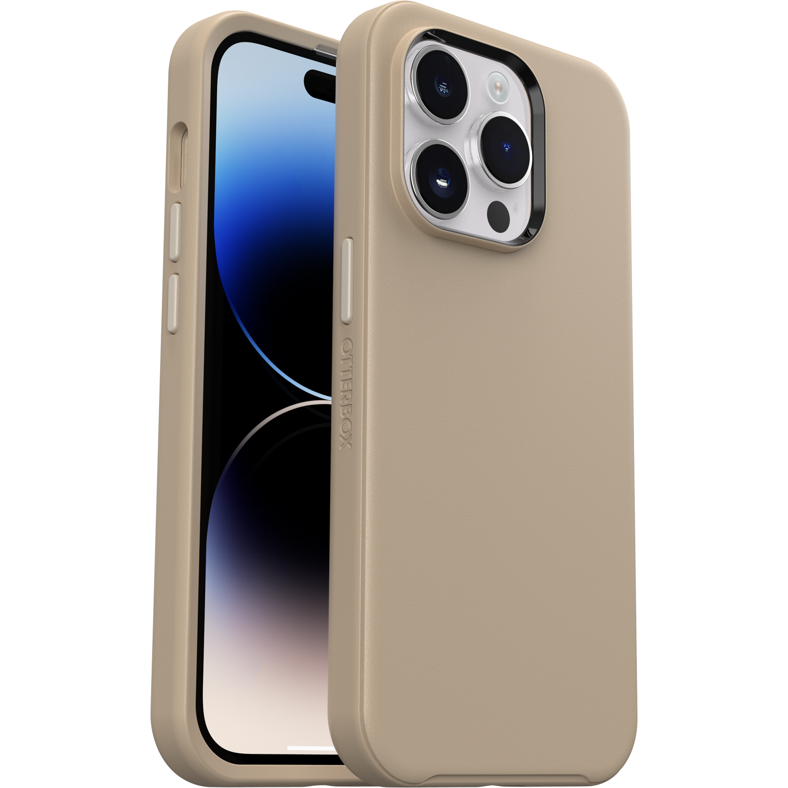 iPhone 14 Pro Symmetry Series for MagSafe Case