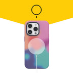 iPhone 14 Pro Symmetry Series for MagSafe Case
