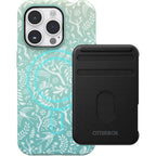 iPhone 14 Pro Symmetry Series for MagSafe Case