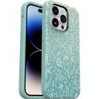 iPhone 14 Pro Symmetry Series for MagSafe Case