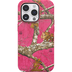 iPhone 14 Pro Symmetry Series for MagSafe Case