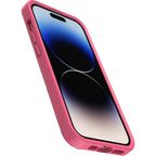 iPhone 14 Pro Symmetry Series for MagSafe Case
