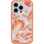 iPhone 14 Pro Symmetry Series for MagSafe Case