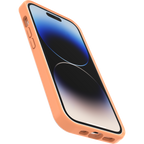 iPhone 14 Pro Symmetry Series for MagSafe Case