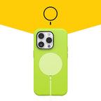 iPhone 14 Pro Symmetry Series for MagSafe Case