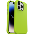 iPhone 14 Pro Symmetry Series for MagSafe Case
