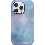 iPhone 14 Pro Symmetry Series for MagSafe Case