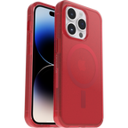 iPhone 14 Pro Symmetry Series for MagSafe Case