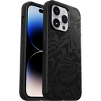 iPhone 14 Pro Symmetry Series for MagSafe Case