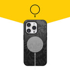 iPhone 14 Pro Symmetry Series for MagSafe Case