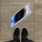 iPhone 14 Pro Symmetry Series for MagSafe Case
