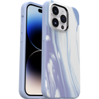 iPhone 14 Pro Symmetry Series for MagSafe Case