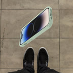 iPhone 14 Pro Symmetry Series for MagSafe Case